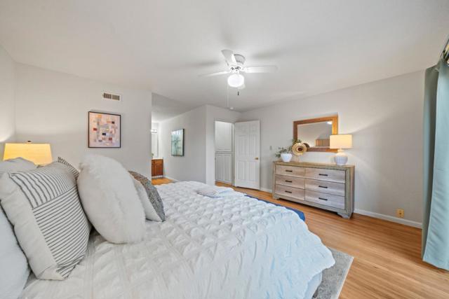 Image 15 of 45 For 3393 Sutton Loop