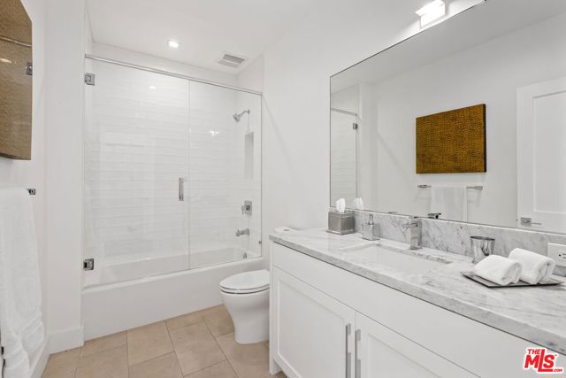 Drew Fenton | 10472 Revuelta Way Los Angeles CA | MLS: 7135109
