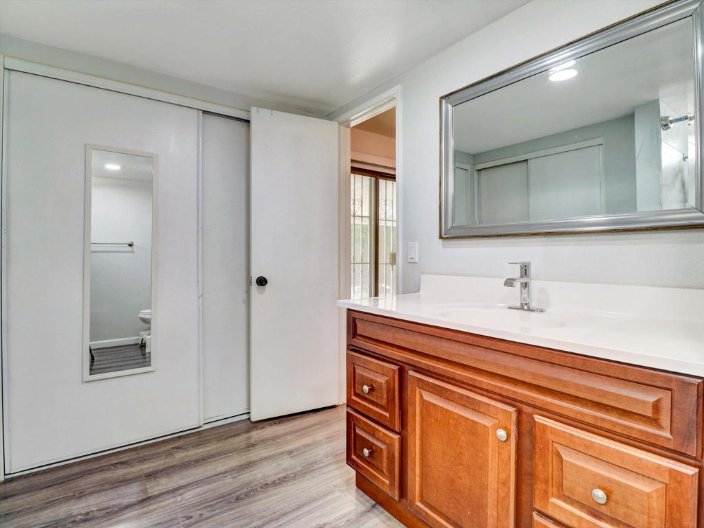 MLS #219136859DA image #26