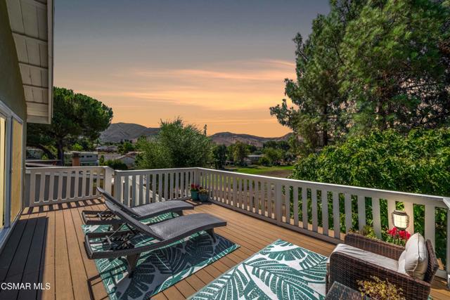 5625 Slicers Circle, Agoura Hills CA: https://media.crmls.org/mediaz/5758d5df-dbc3-450a-884b-7046766e57d9.jpg