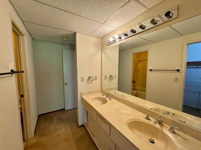 4685 Albany Circle, San Jose CA: https://media.crmls.org/mediaz/5758e3a7-b648-433d-96dd-d28be7e861ea.jpg