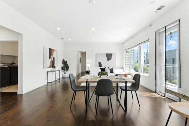 1685 Delano Street, Milpitas CA: https://media.crmls.org/mediaz/5758e69c-75ea-40c6-aeef-e6bfd005a427.jpg