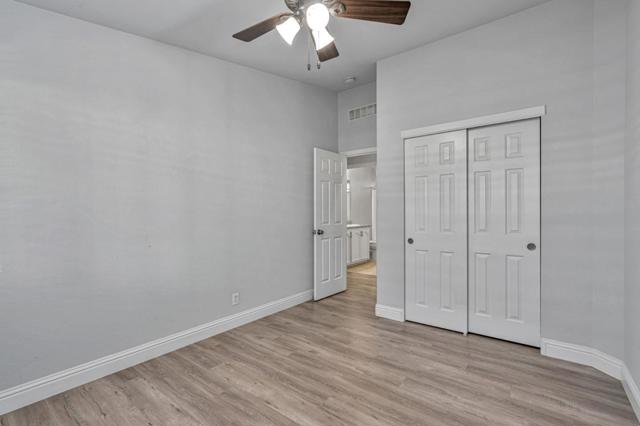 600 E Weddell Drive, Sunnyvale CA: https://media.crmls.org/mediaz/5758ef53-0eb5-4d96-886b-2ec0033ee77b.jpg