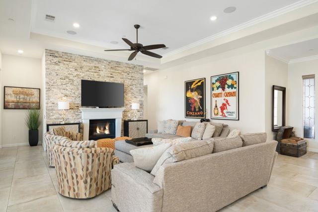 81675 Macbeth Street, La Quinta CA: https://media.crmls.org/mediaz/57591abe-e241-4e9e-a1f5-1b2b5b66d4bd.jpg