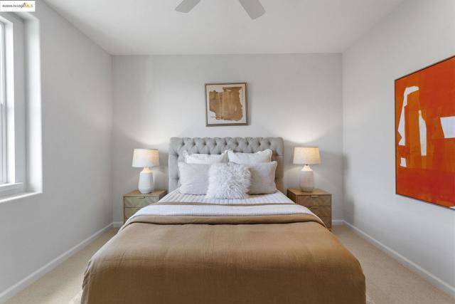 7129 Calistoga Ln, Dublin CA: https://media.crmls.org/mediaz/57594435-0d33-420e-b626-8425d2611437.jpg