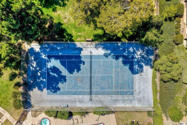 Detail Gallery Image 39 of 50 For 7303 Alicante Rd a,  Carlsbad,  CA 92009 - 2 Beds | 2 Baths