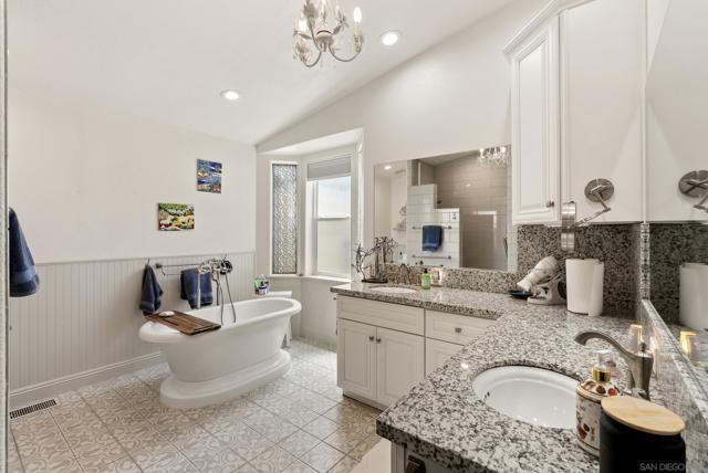 10505 Valle Vista Rd, Lakeside CA: https://media.crmls.org/mediaz/57594f2b-11fa-4509-a6d0-d01b7567522b.jpg