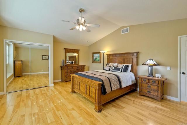 Image 21 of 45 For 3442 Celinda Dr