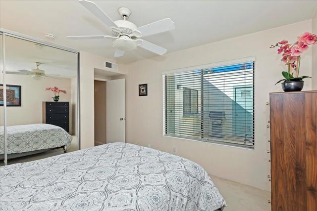 1711 Grand Bahama Drive W, Palm Springs, CA 92264