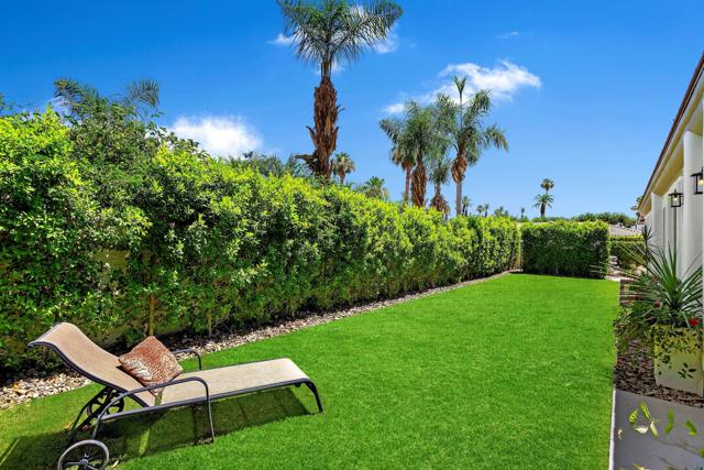 74948 Lilac Circle, Indian Wells, CA 92210