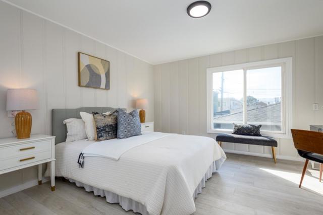 573 Miller Avenue, South San Francisco CA: https://media.crmls.org/mediaz/575987c4-6436-4226-837a-6eece3db7e3e.jpg