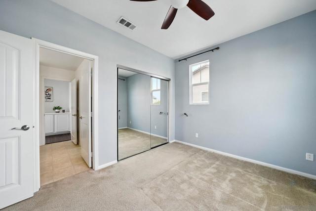 1705 Tuckers Grove Ave, Chula Vista CA: https://media.crmls.org/mediaz/5759a98d-b4f8-4dc2-8e9f-62274ab4d1b8.jpg