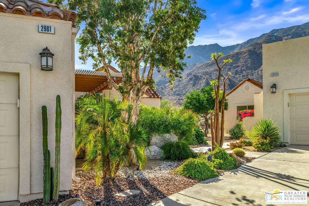 MLS #25611075PS image #54