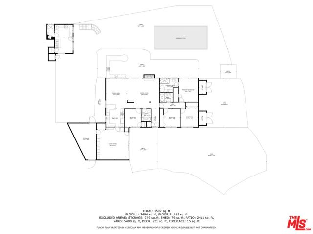 30603 El Sueno Drive, Malibu CA: https://media.crmls.org/mediaz/5759be81-4aea-4225-b4c8-5f3db34d6ada.jpg