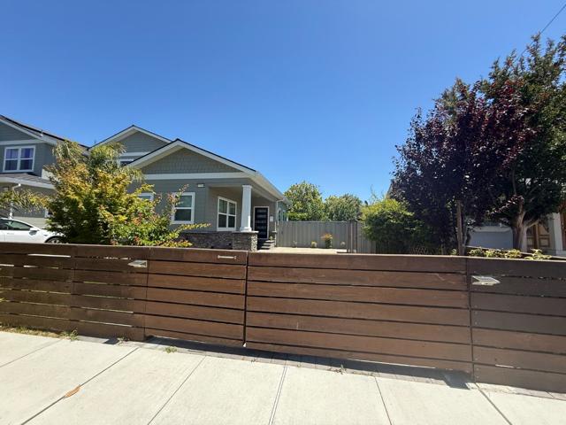 37000 Poplar Avenue, Newark CA: https://media.crmls.org/mediaz/5759c473-6b06-490c-9d3d-86ddf400e69e.jpg