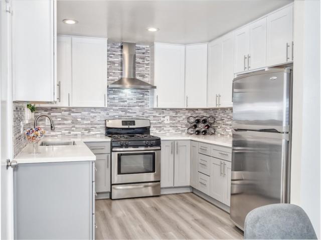 4864 Snow Drive, San Jose CA: https://media.crmls.org/mediaz/5759d482-fc39-4f49-bf49-695ecf088048.jpg