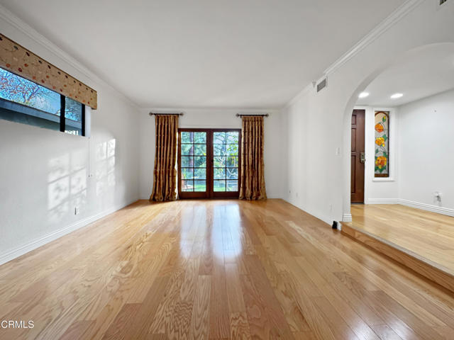 Detail Gallery Image 39 of 50 For 2307 Dorothy St, La Crescenta,  CA 91214 - 4 Beds | 3 Baths