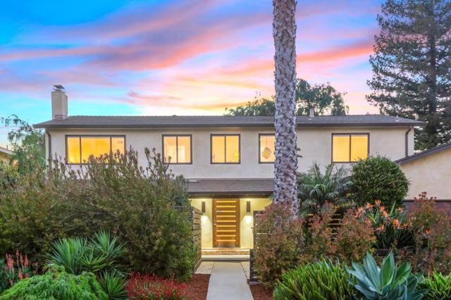 Image 4 of 56 For 2524 Sun Mor Avenue