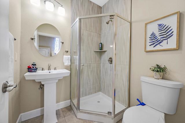 Image 26 of 42 For 8735 Wild Iris Drive