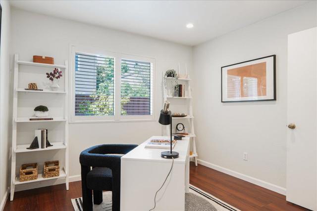 1283 Royal Crest Drive, San Jose CA: https://media.crmls.org/mediaz/575a6ea1-f8aa-4810-9ec3-c0f309a8a56d.jpg