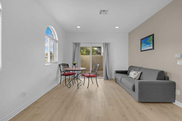 12622 Miracle Hill Road, Desert Hot Springs CA: https://media.crmls.org/mediaz/575a7829-0b45-40f6-93c7-1ca7de13e9d2.jpg