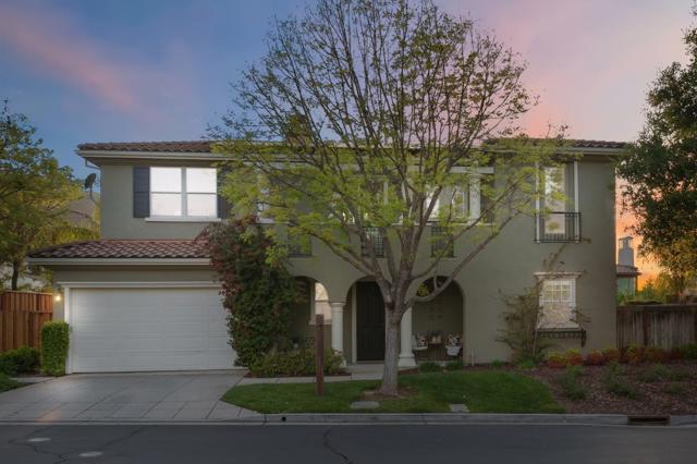 7531 Edinburgh Way, Gilroy CA: https://media.crmls.org/mediaz/575a8f90-3493-44d9-9269-9e75e98db0bc.jpg