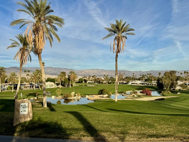 77178 California Drive, Palm Desert CA: https://media.crmls.org/mediaz/575aba5a-75e9-49c2-857a-918b5b2d0b6f.jpg