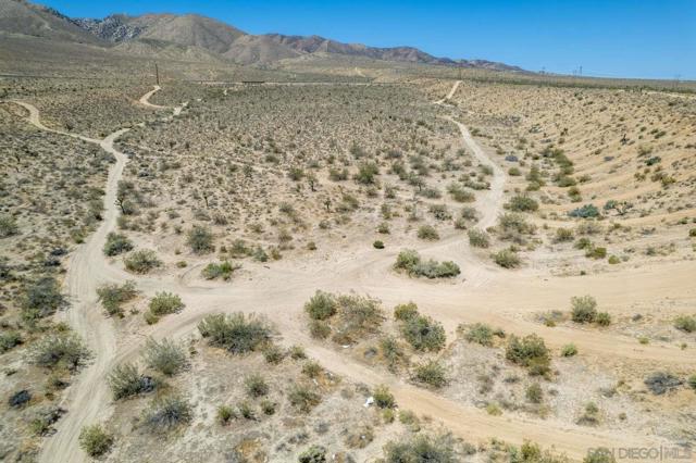 0 Joshua RD, Lucerne Valley CA: https://media.crmls.org/mediaz/575ac857-f152-4045-8b01-f3a3bad3b7b0.jpg