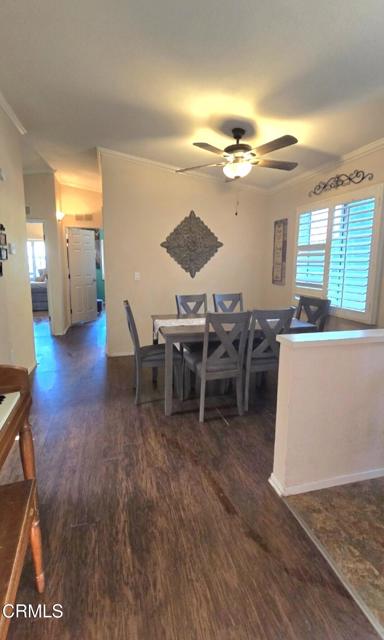 Detail Gallery Image 13 of 29 For 536 Hupa St, Ventura,  CA 93001 - 3 Beds | 2 Baths