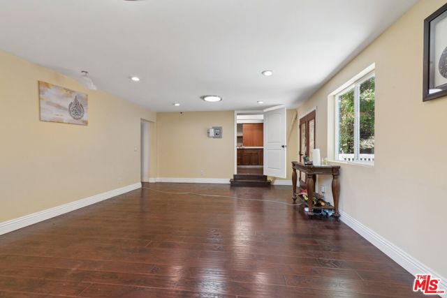 26 Ardor Drive, Orinda CA: https://media.crmls.org/mediaz/575ae388-6fc2-4380-a238-c943863407b7.jpg