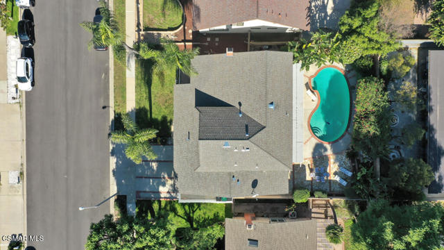 2108 N Brower Street, Simi Valley CA: https://media.crmls.org/mediaz/575afc79-5961-4d3e-a7b1-eacd540218b6.jpg