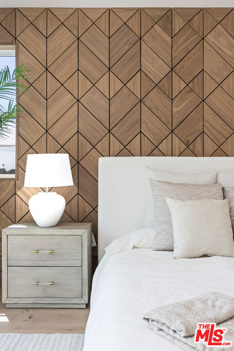 908 Rosecrans Avenue, Manhattan Beach, California 90266, 5 Bedrooms Bedrooms, ,1 BathroomBathrooms,Residential,For Sale,Rosecrans,25547139 908 Rosecrans Avenue, Manhattan Beach, California 90266, 5 Bedrooms Bedrooms, ,1 BathroomBathrooms,Residential,For Sale,Rosecrans,25547139