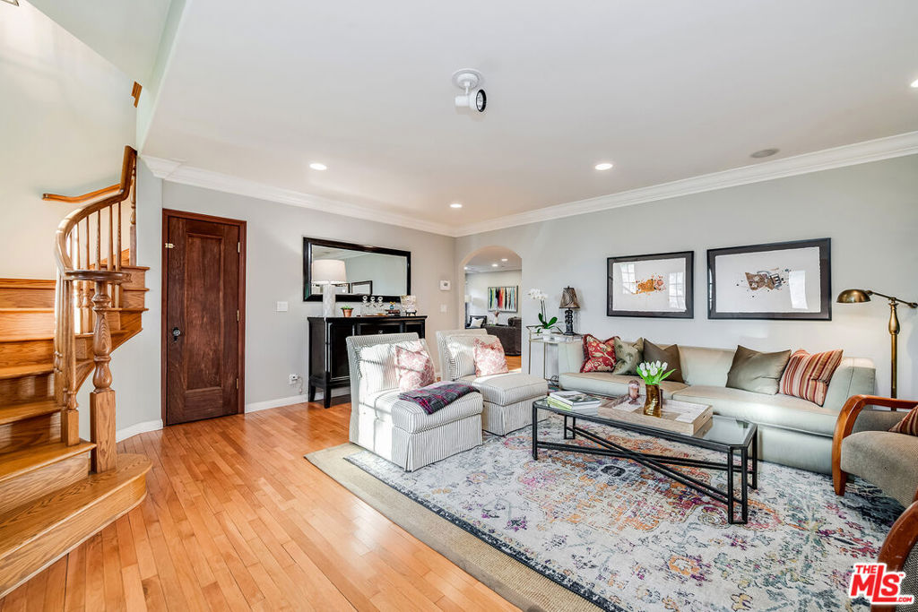 4144 Fulton AvenueSherman Oaks img 14