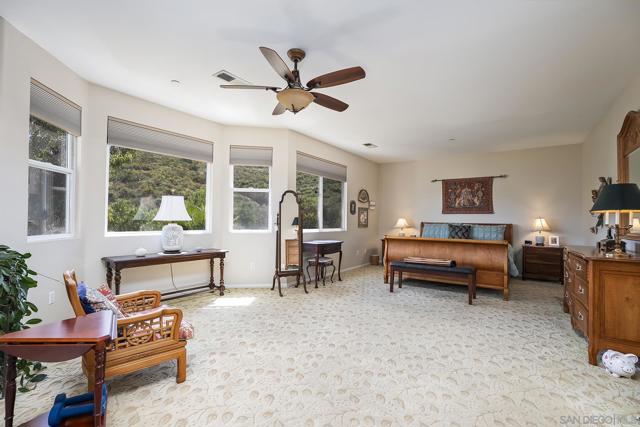 Image 14 of 34 For 2914 Stonefield Dr