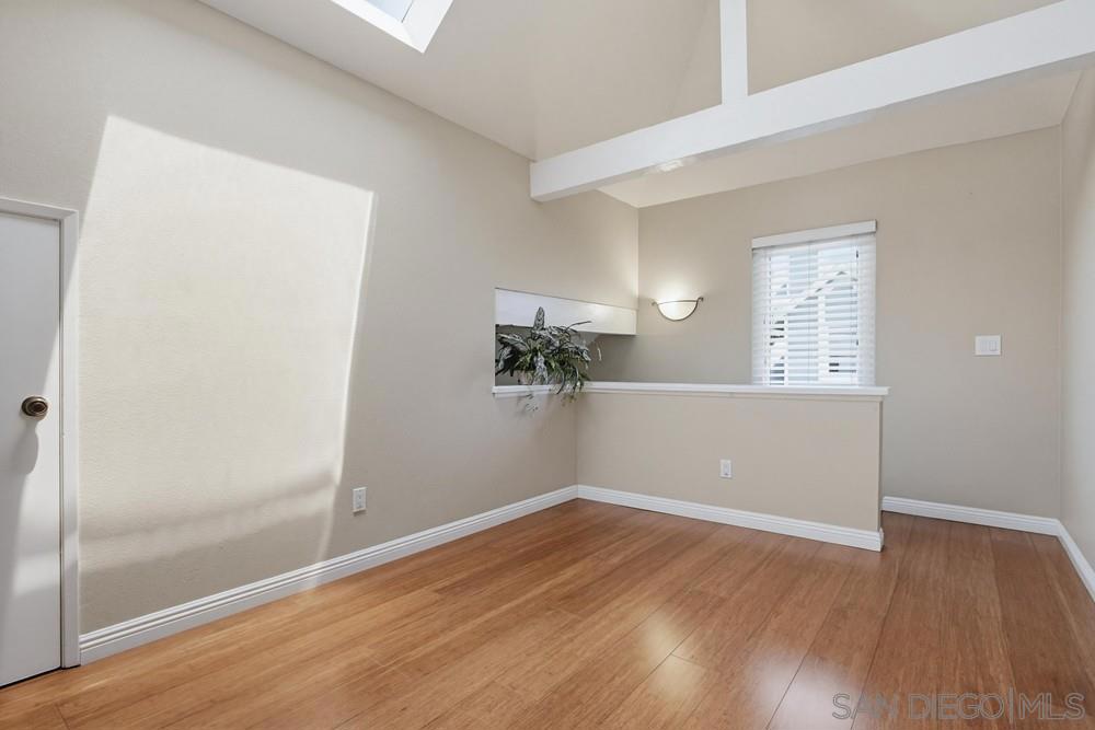 13221 Westmark - photo 17