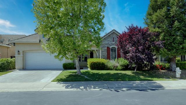 4700 Coppola Circle, Elk Grove CA: https://media.crmls.org/mediaz/575b5806-9ca9-42a0-beec-fc07ccaf933d.jpg