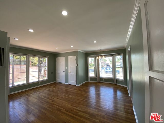 4069 Sawtelle Boulevard photo 11