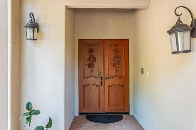 60 Toyon Way, Carmel Valley CA: https://media.crmls.org/mediaz/575b75ef-6ba7-478d-a7bf-4b973ecdf1be.jpg