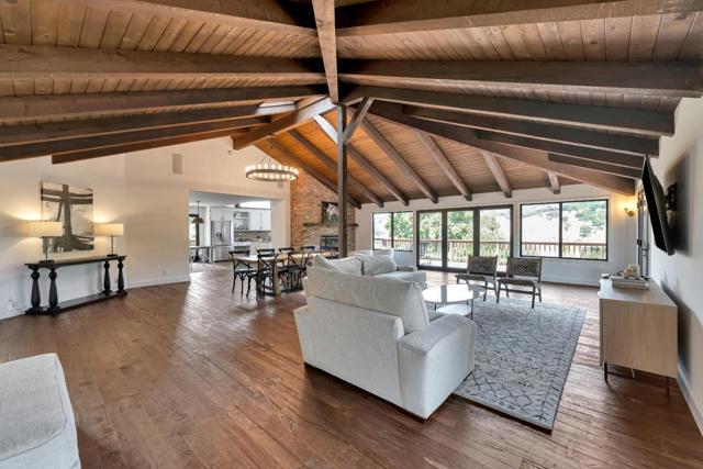 17255 Holiday Drive, Morgan Hill CA: https://media.crmls.org/mediaz/575b79a3-f26d-48f1-a9ff-38271a1e39f5.jpg
