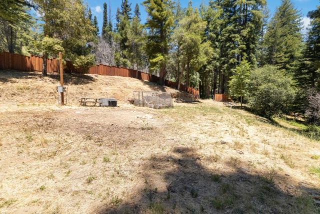 830 Kings Highway, Boulder Creek CA: https://media.crmls.org/mediaz/575b8b96-f265-4355-82e6-9970eb6da020.jpg