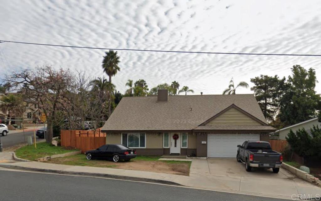 1507 Greenfield Dr