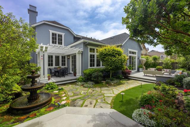 102 Carnoustie Drive, Half Moon Bay CA: https://media.crmls.org/mediaz/575ba761-a5c0-4f2c-952a-d957a3fadda2.jpg
