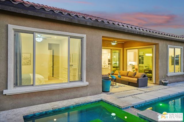 101 Zinfandel, Rancho Mirage CA: https://media.crmls.org/mediaz/575bd3e3-187e-4f50-a00a-70075e6dd024.jpg
