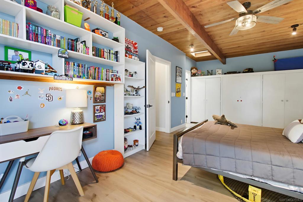 MLS #250044455SD image #17