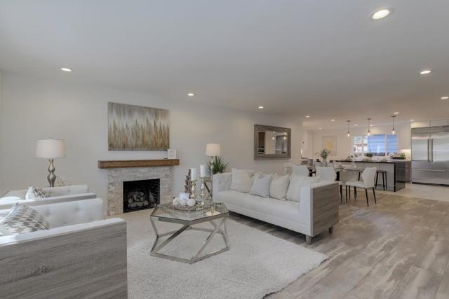 116 Daphne Way, East Palo Alto CA: https://media.crmls.org/mediaz/575c17c5-9f6d-4f33-bde3-e470fa09b023.jpg