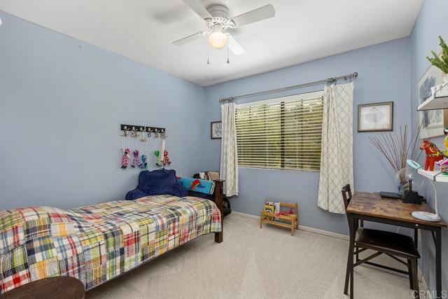 5550 La Cuenta Drive, San Diego CA: https://media.crmls.org/mediaz/575c3326-65f8-4ed6-94f9-c0a1e04d6854.jpg