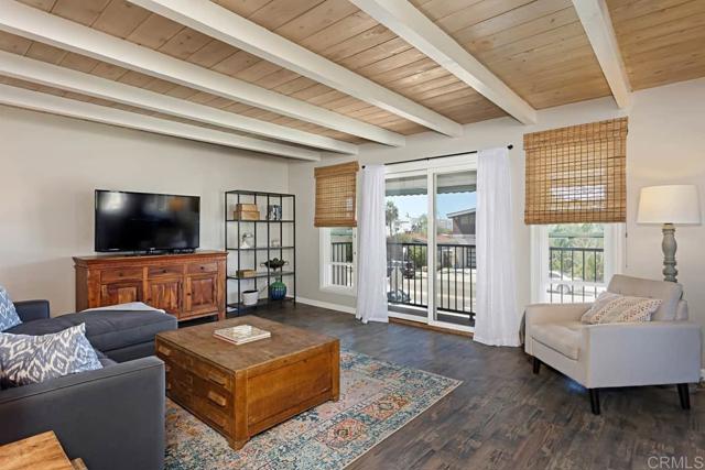 1817 19 Coast Boulevard, Del Mar CA: https://media.crmls.org/mediaz/575c3644-3fef-4bb4-a446-c8bdeff308a7.jpg
