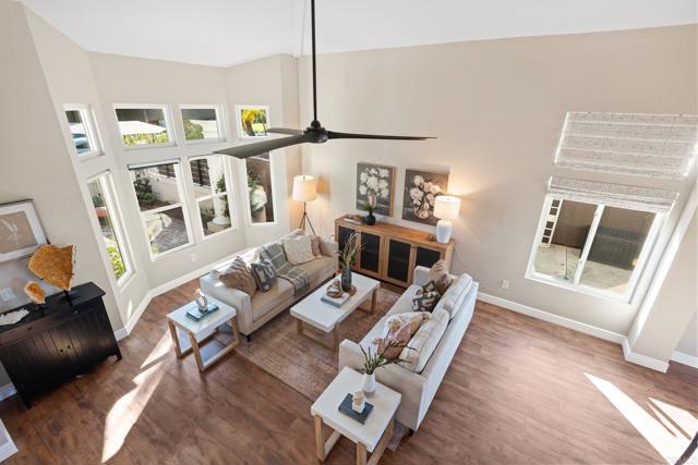 Detail Gallery Image 6 of 38 For 1842 Avenida Mimosa, Encinitas,  CA 92024 - 4 Beds | 3 Baths