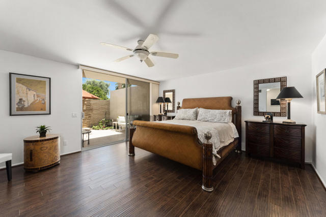 76895 Lark Drive, Indian Wells CA: https://media.crmls.org/mediaz/575c4dee-2ea9-4524-9732-bef5fe7c1a4c.jpg