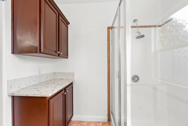 28147 Murcia st, Hayward CA: https://media.crmls.org/mediaz/575c5d1d-11bf-4fed-8331-d61385f241e2.jpg